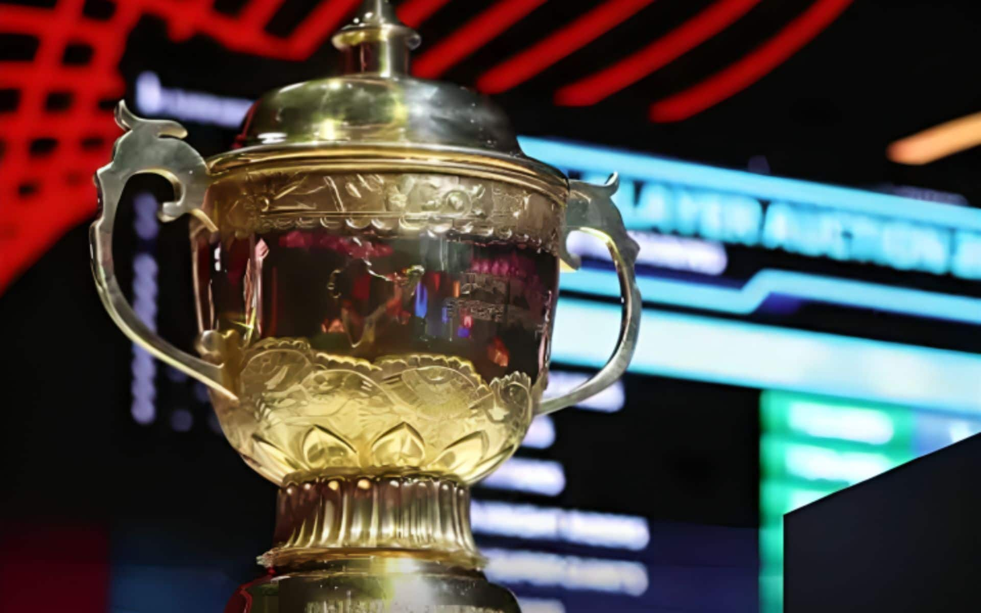 What is RTM in IPL? A Detailed Look At Its Evolution and Return in 2025